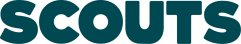 Scout logo